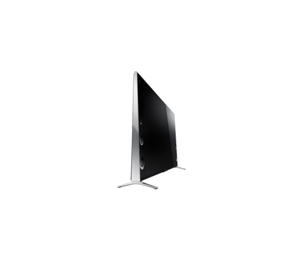 Sony KD 65X9005B - 1398441 - zdjęcie 6